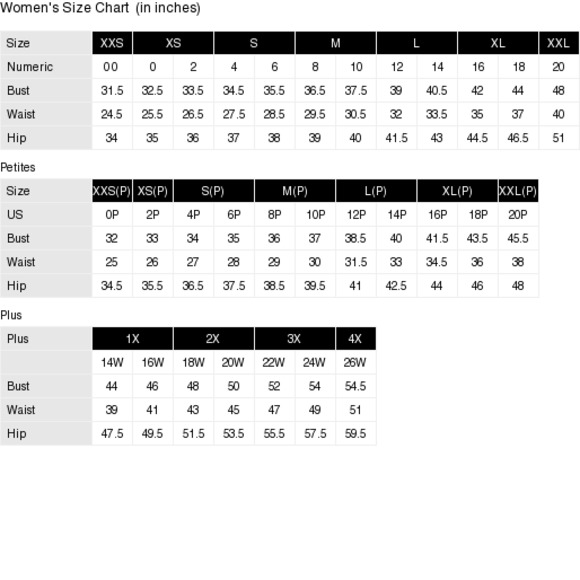 Vince Camuto Belted Medium Wool-Blend Coat - Picture 6 of 6